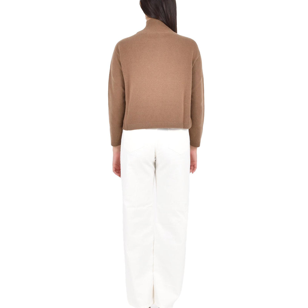 Maglia MATTEO 'S Max Mara 2529366123600 006 'S Max Mara 