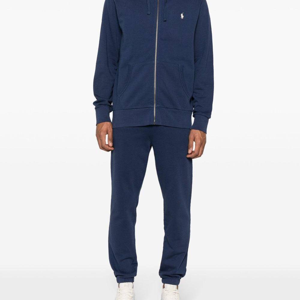 Polo Ralph Lauren 710916692014