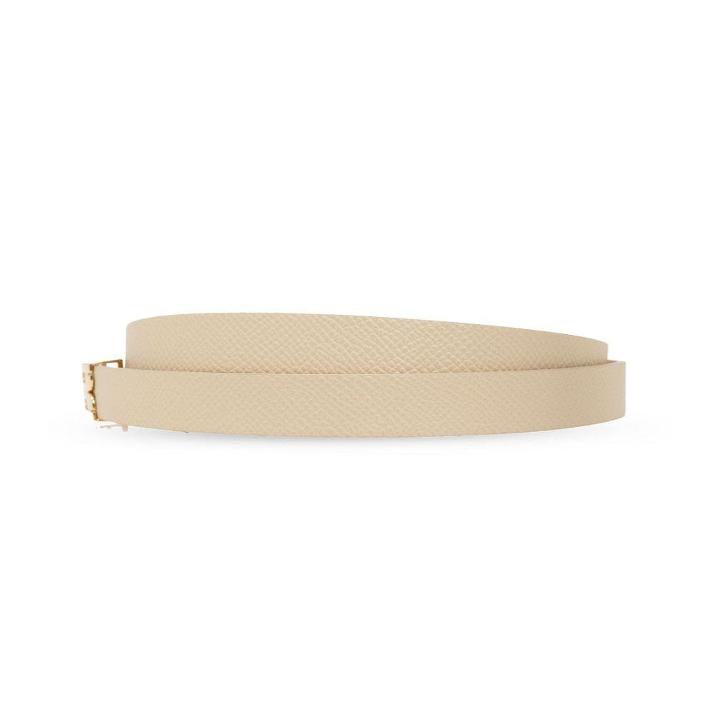 
                  
                    Victoria Beckham 1124ABL006282A3
                  
                