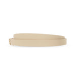Victoria Beckham 1124ABL006282A3