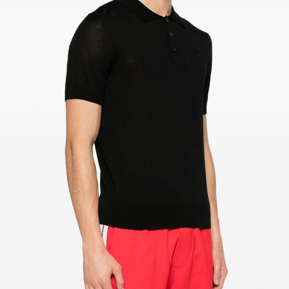Dsquared2 S74HA1433S18310900