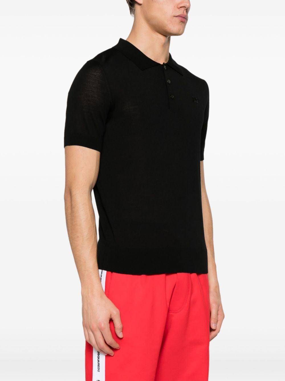 Dsquared2 S74HA1433S18310900
