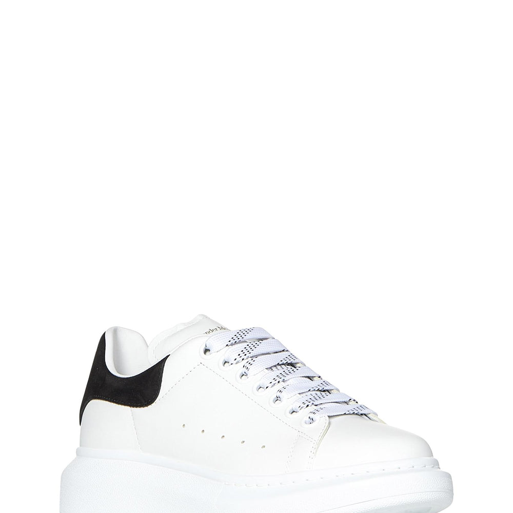 Alexander McQueen 553770WIEF19061