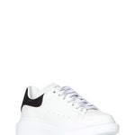 Alexander McQueen 553770WIEF19061