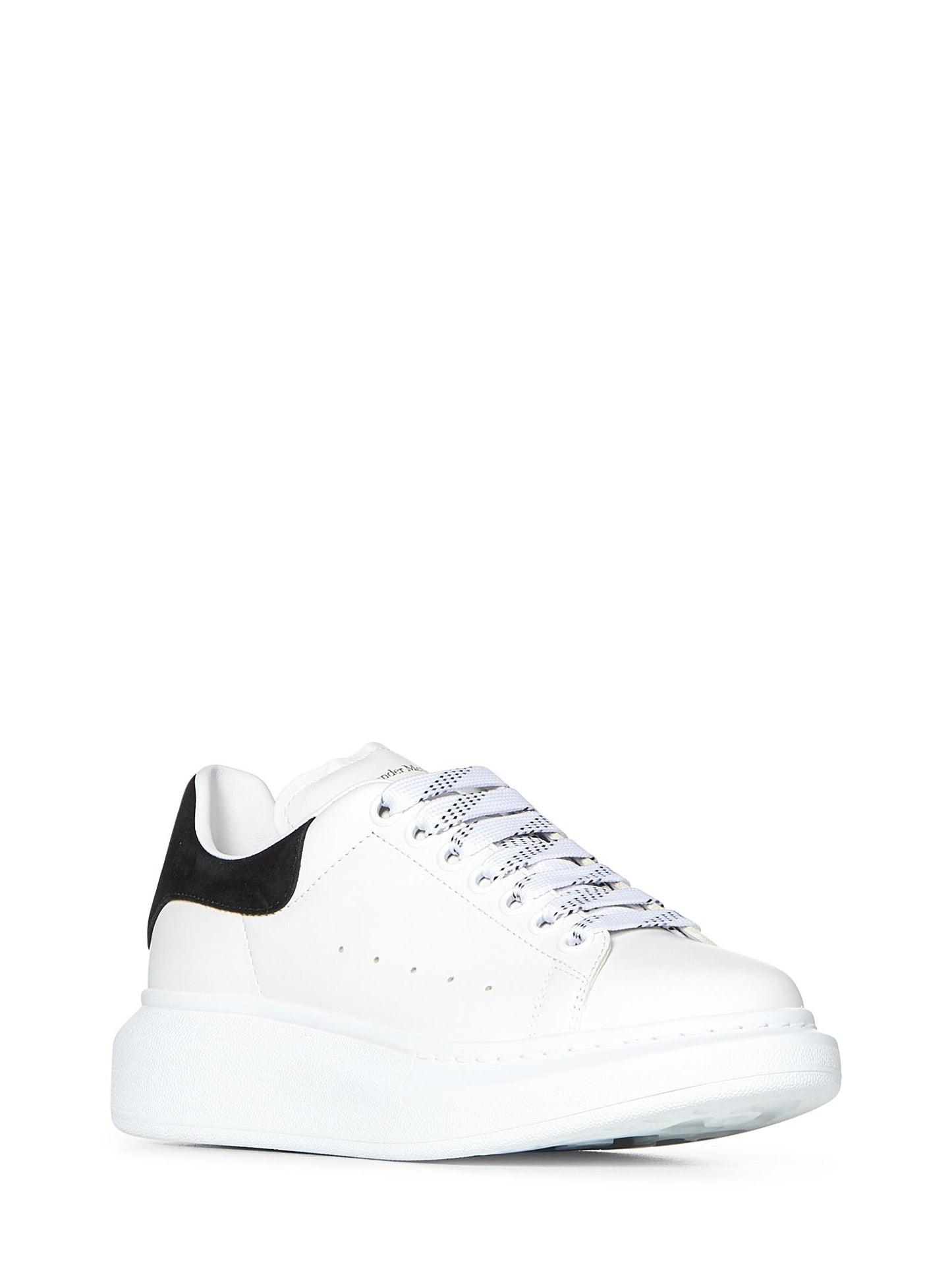 Alexander McQueen 553770WIEF19061