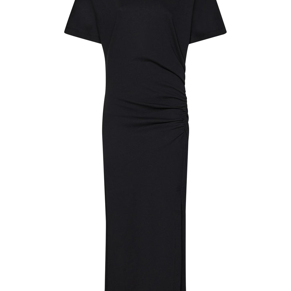 Pinko 105219A2M2Z99