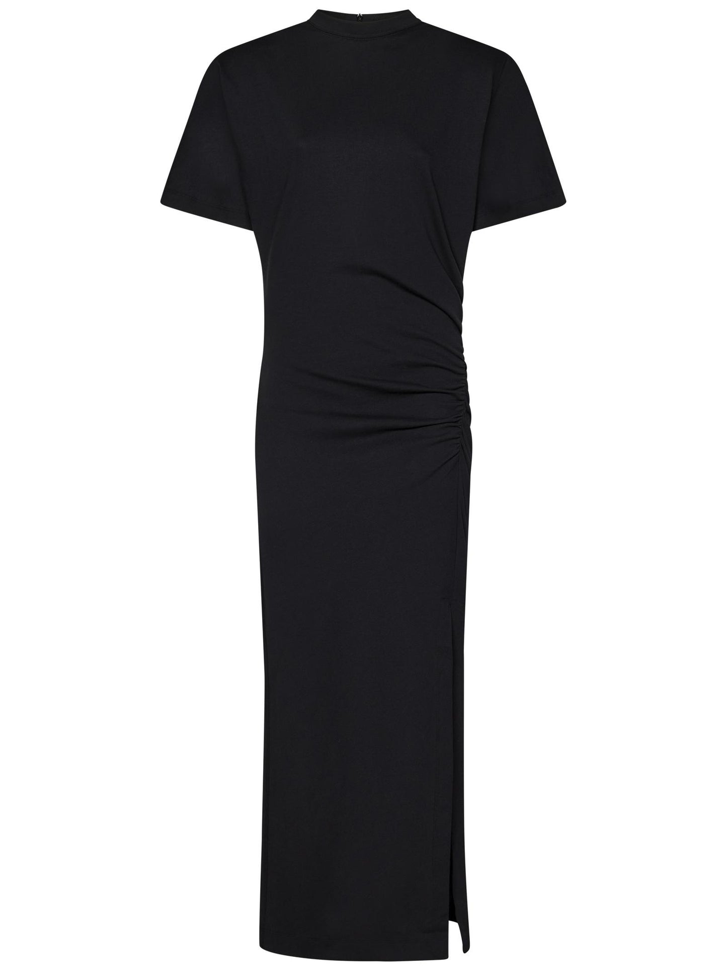 Pinko 105219A2M2Z99