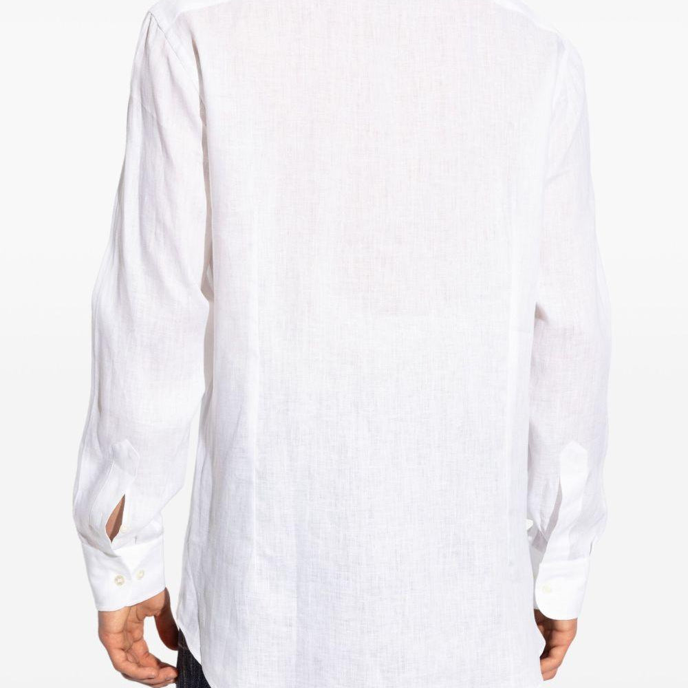 
                  
                    Etro MRIB000299TU3F3W0800
                  
                
