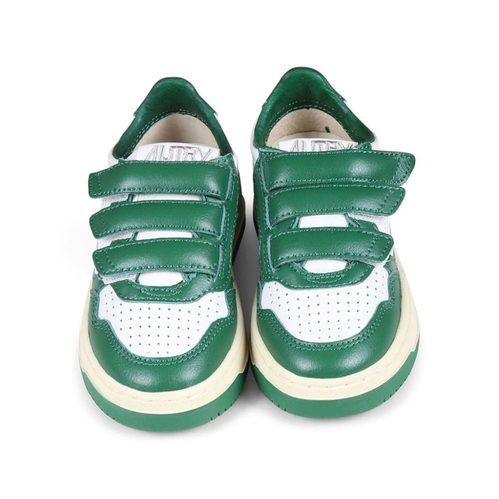 
                  
                    Sneakers Autry Kids KILK WB01 Autry kids 
                  
                