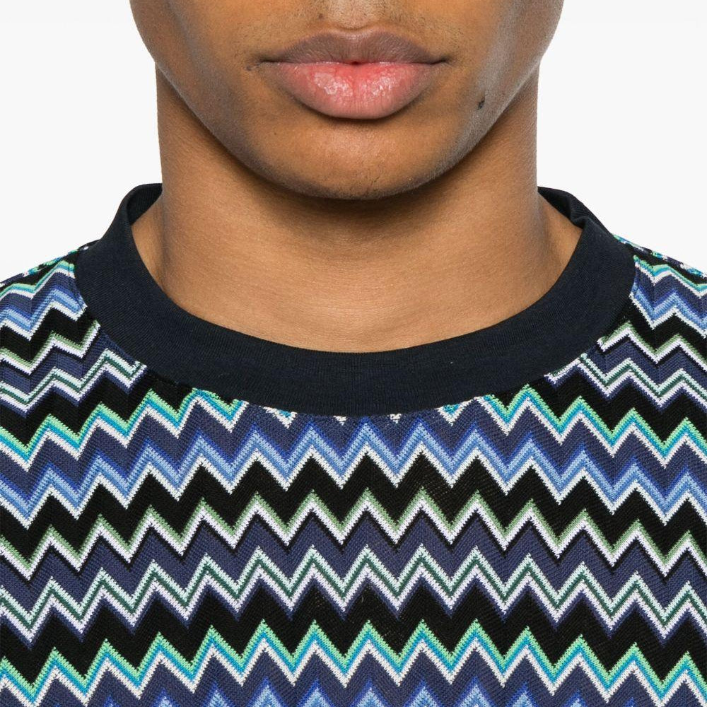 
                  
                    Missoni US25SL0HBR010USM9KW
                  
                