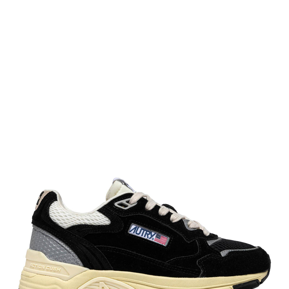 Sneakers HYPERWAY Autry HYLM UM07 Autry 