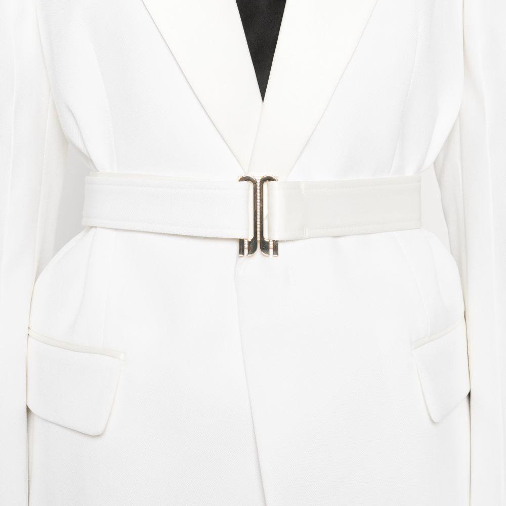 
                  
                    Giacca Victoria Beckham 1126WJK006909B 3 Victoria Beckham 
                  
                