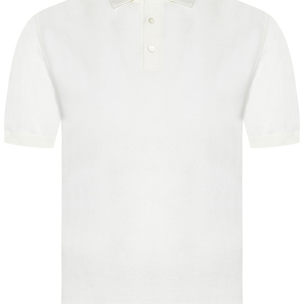 Polo Cruciani UC5157710A61PO02 32126 Cruciani 