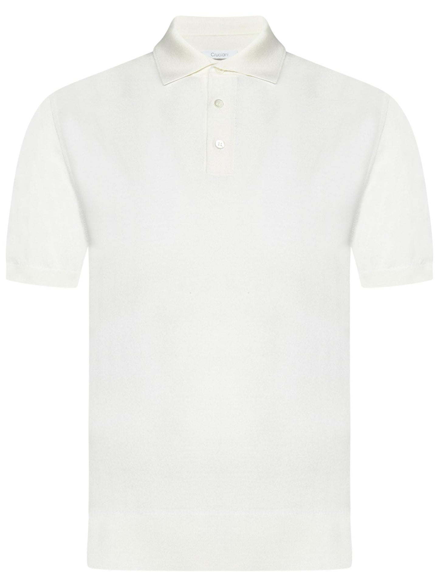 Polo Cruciani UC5157710A61PO02 32126 Cruciani 
