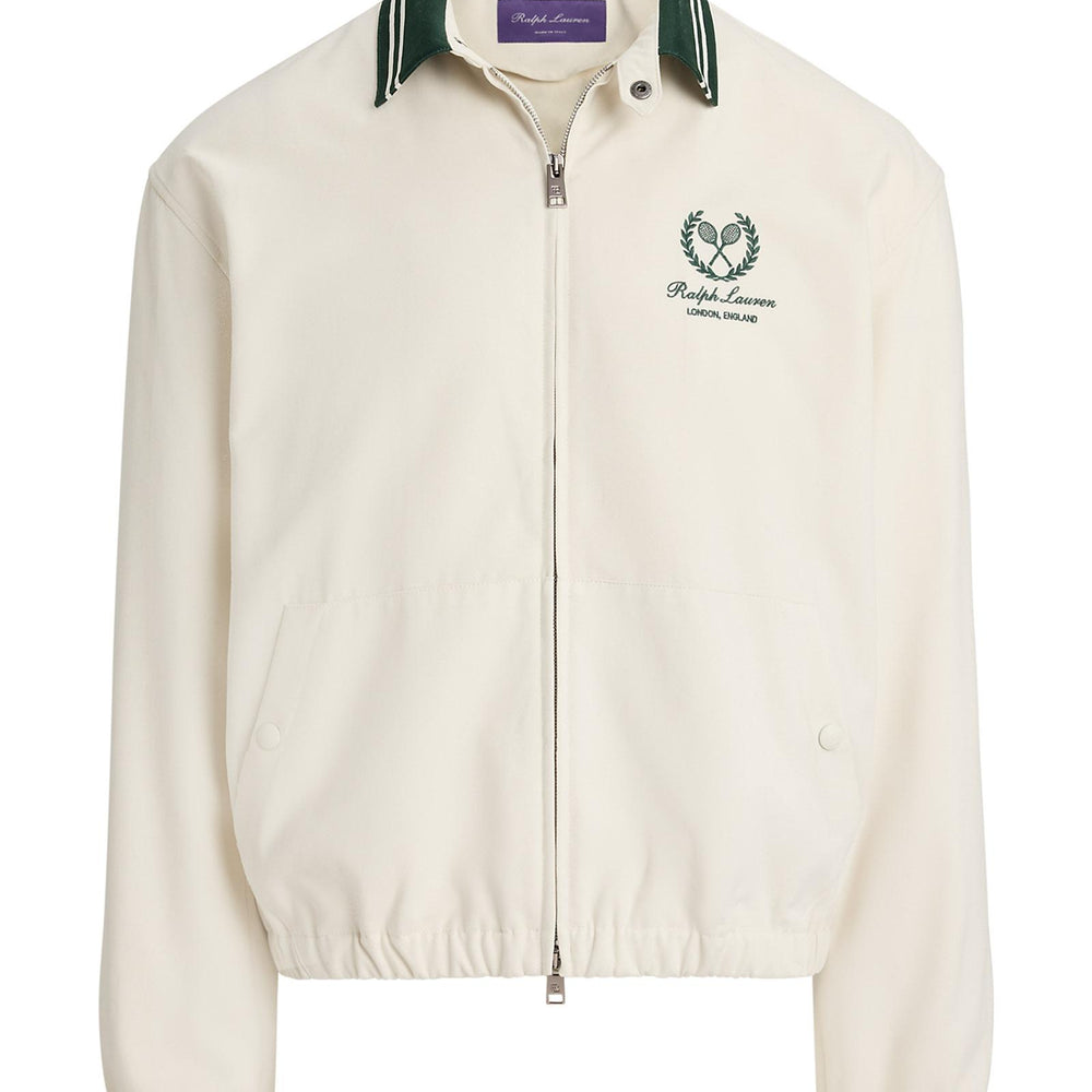 Giubbino Forsythe Ralph Lauren 790962979 001 Ralph Lauren 