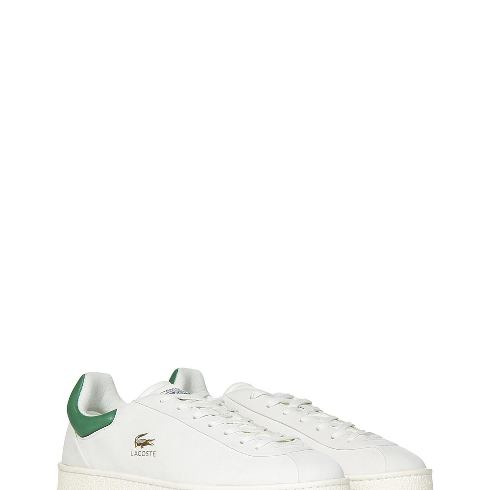 Lacoste I03079WG1
