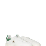 Lacoste I03079WG1