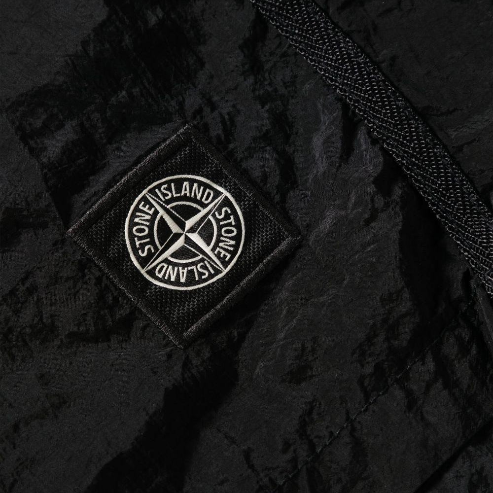 
                  
                    Stone Island K1S15B100006S0043V0029
                  
                