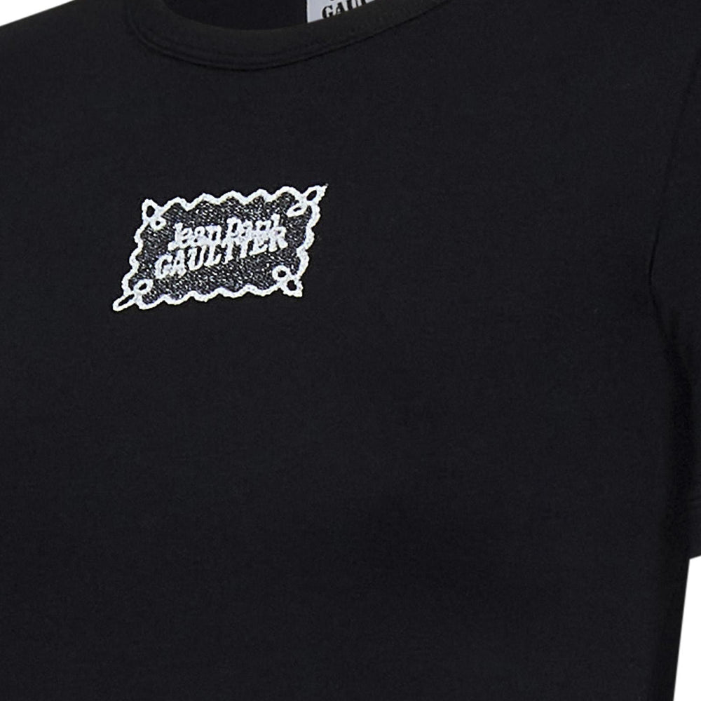 
                  
                    Jean Paul Gaultier TS091IJ0560001
                  
                