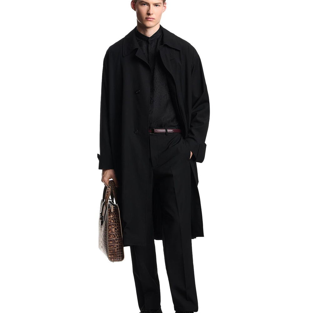 
                  
                    Pantaloni Emporio Armani EM000275TE17044 UC001 Emporio Armani 
                  
                