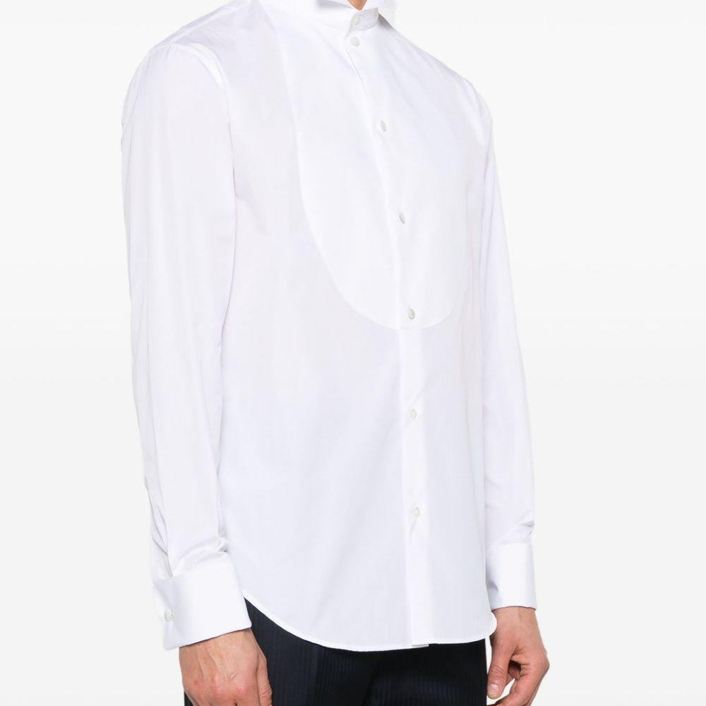 Emporio Armani EM000190TE10247U0002