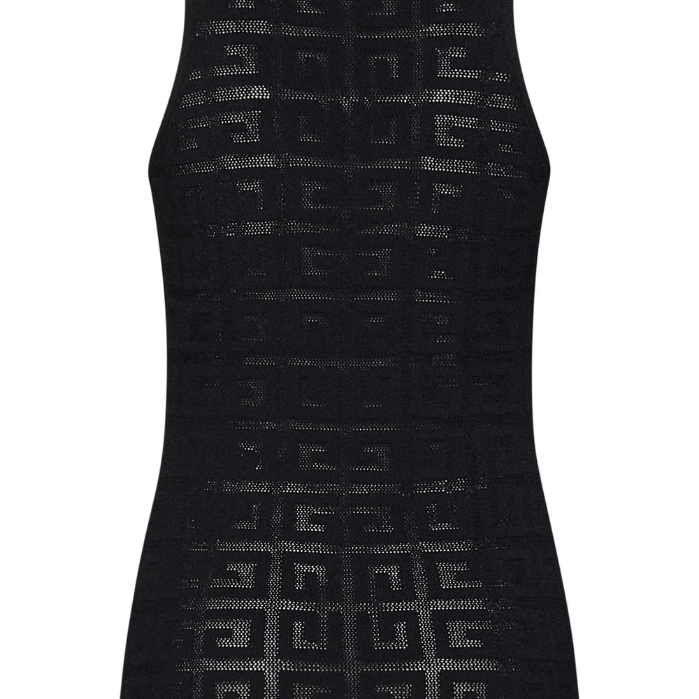 Givenchy BW60Z64ZAQ001