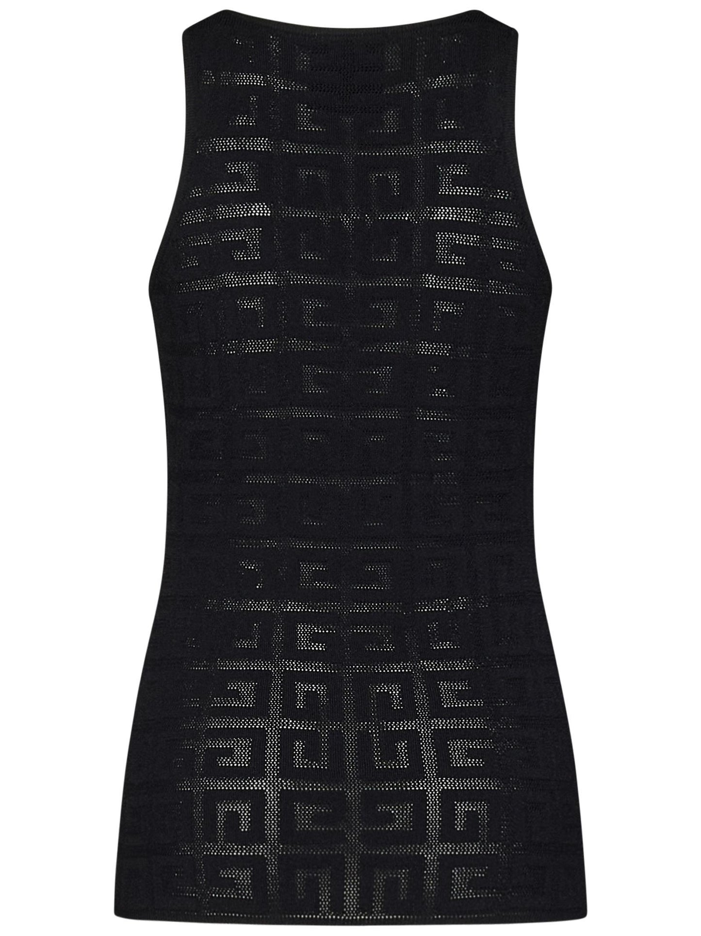 Givenchy BW60Z64ZAQ001