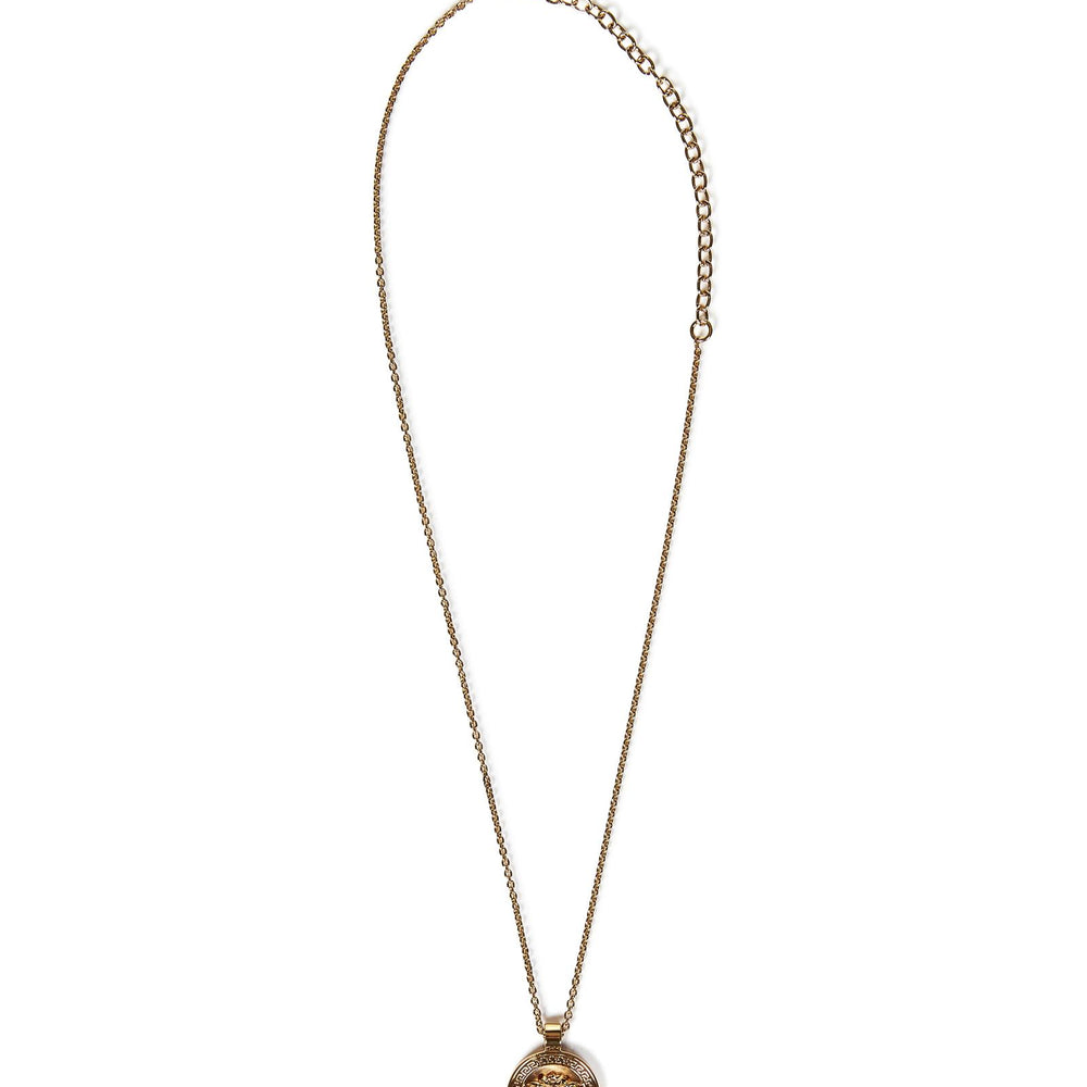 
                  
                    Versace 10152011A006203J000
                  
                
