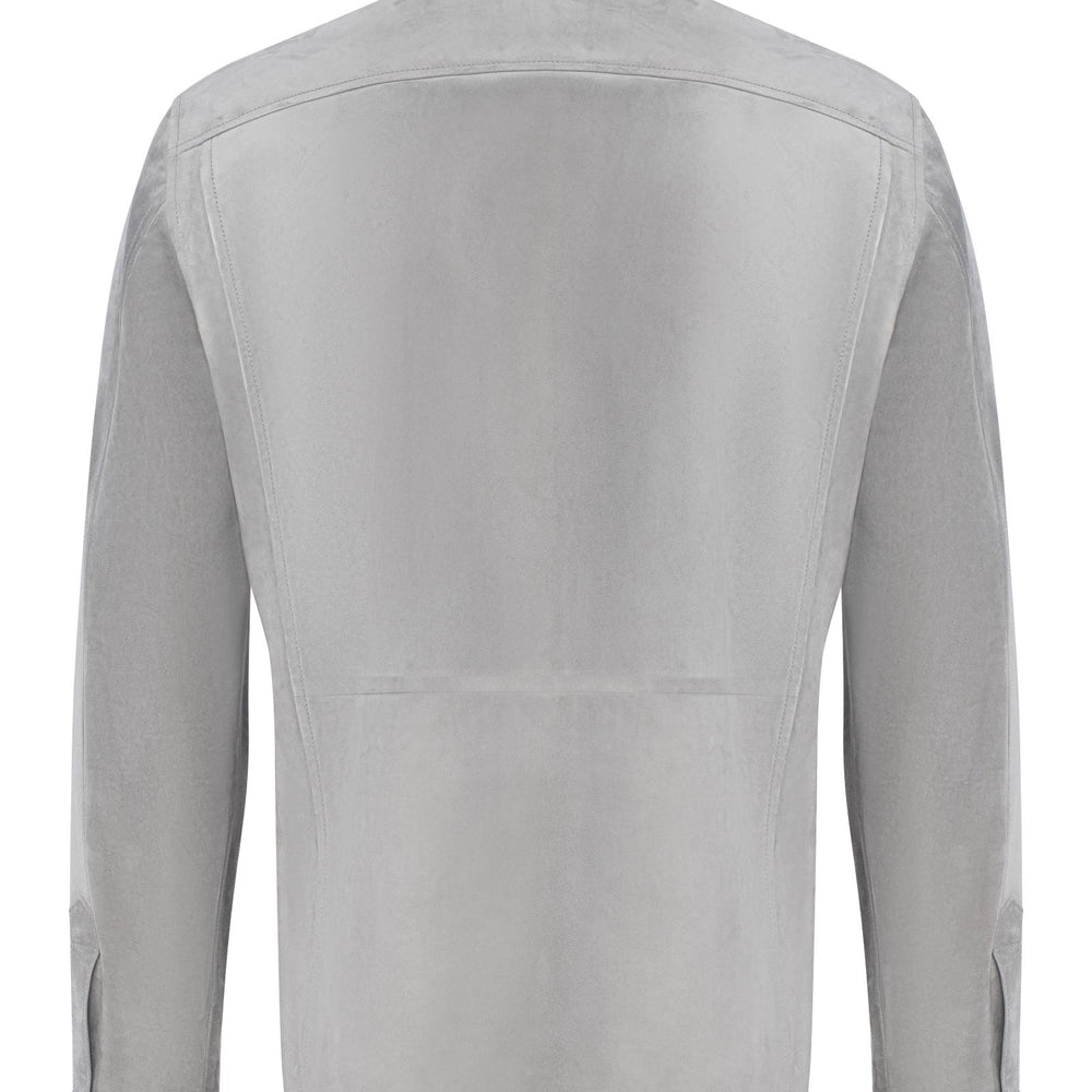 Camicia Tom Ford LJS016LMS028 IG880 Tom Ford 