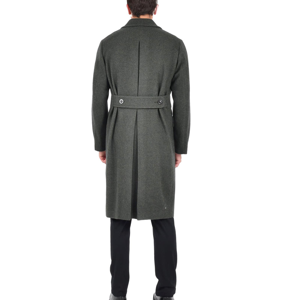 Cappotto Boglioli C41014FB5712 0870 Boglioli 
