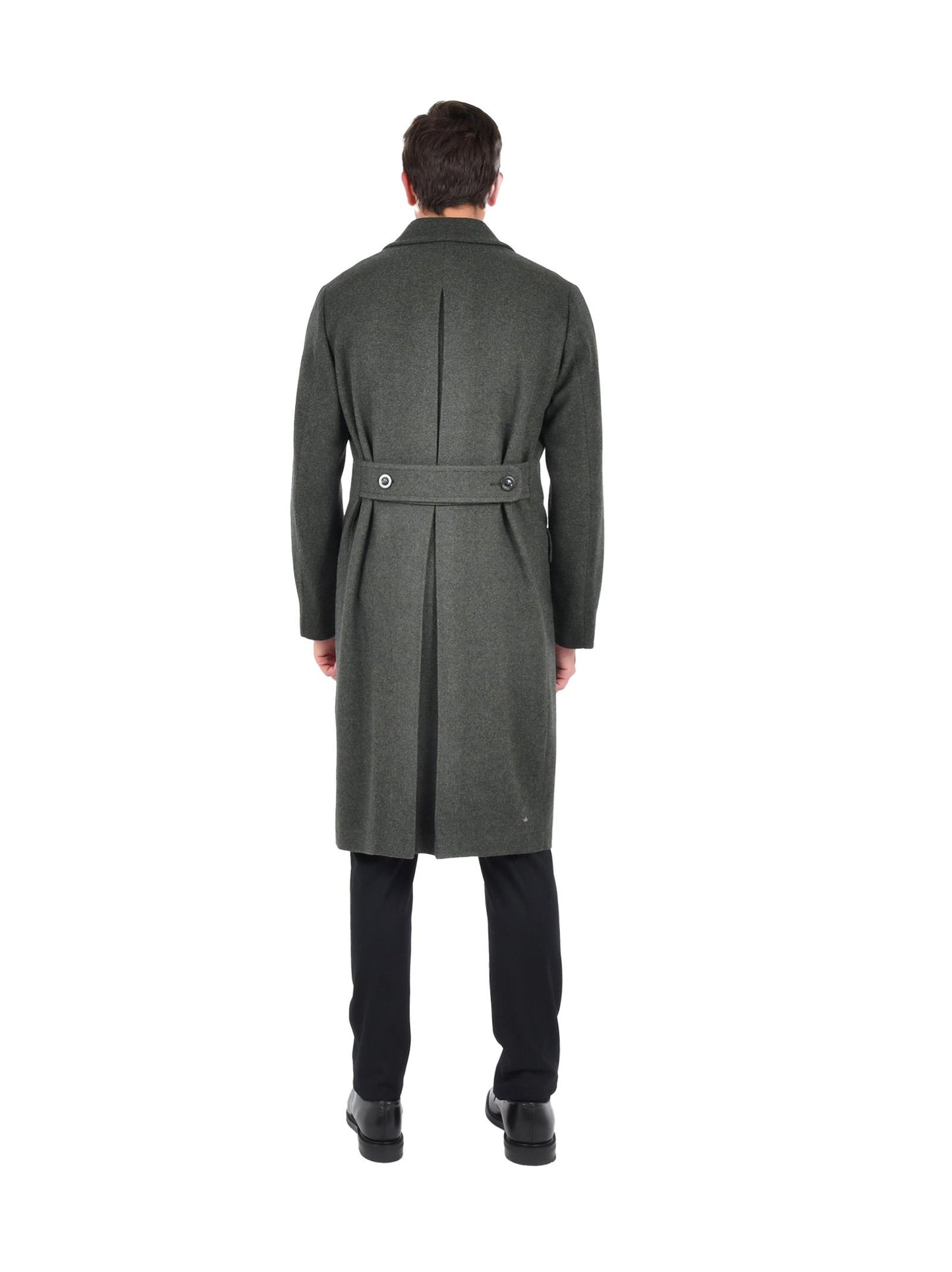 Cappotto Boglioli C41014FB5712 0870 Boglioli 