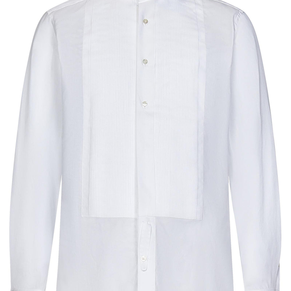 Tom Ford HFCL02CGS01AW001