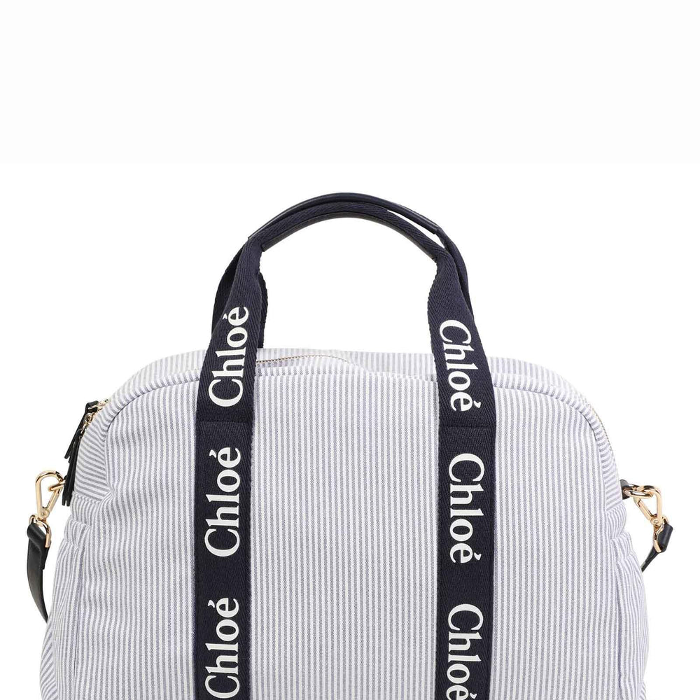 Chloé Kids C20581859