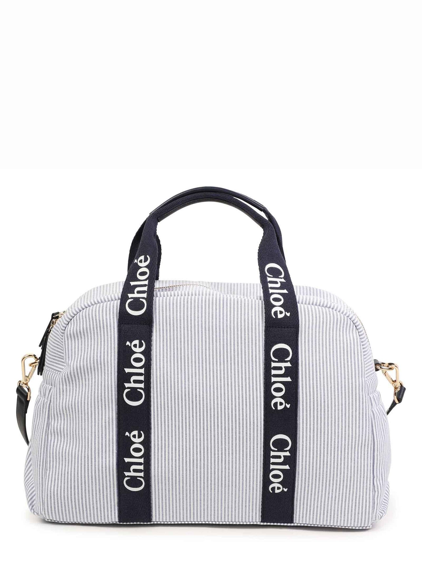 Chloé Kids C20581859