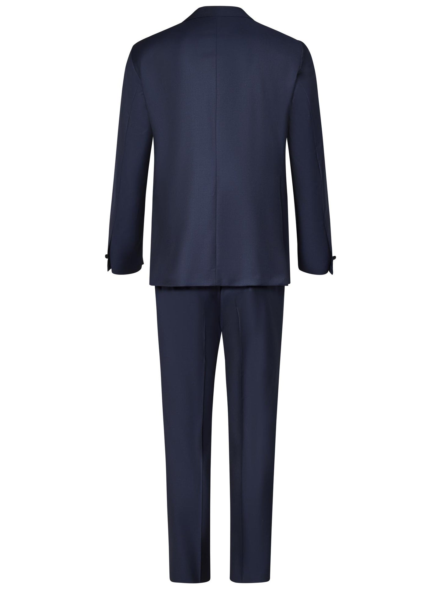 Franzese Collection Pronta Sartoria X4SAVWETXAPIUP73