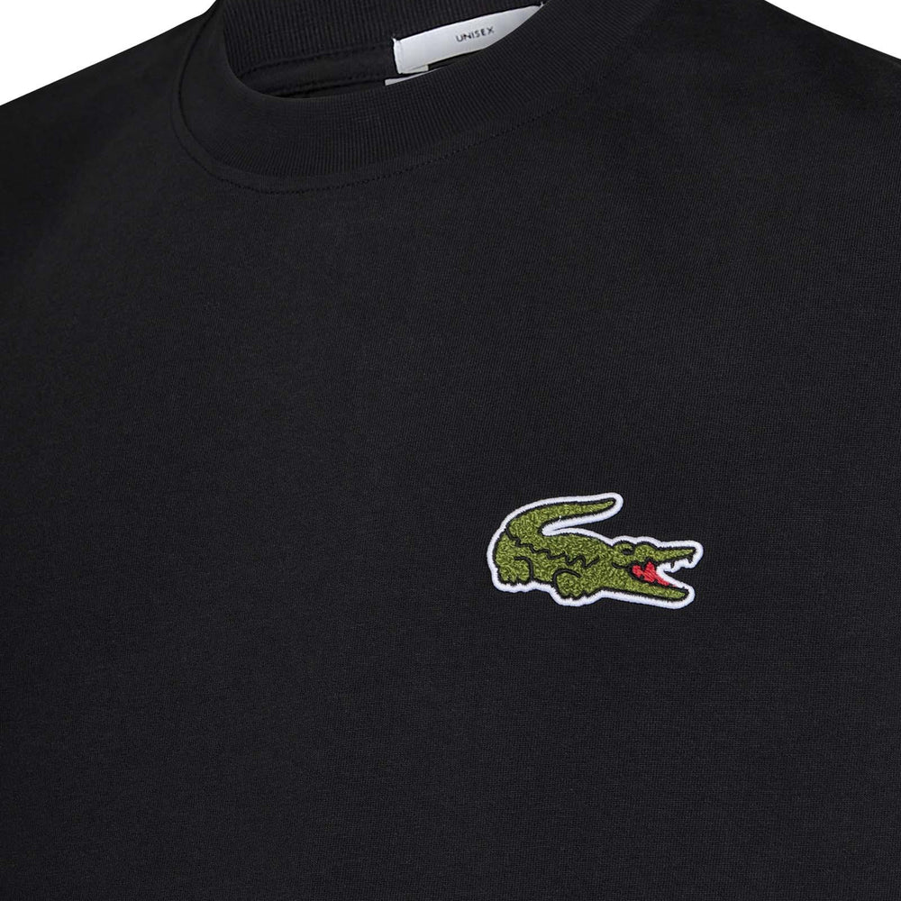 
                  
                    Lacoste TH2745031
                  
                