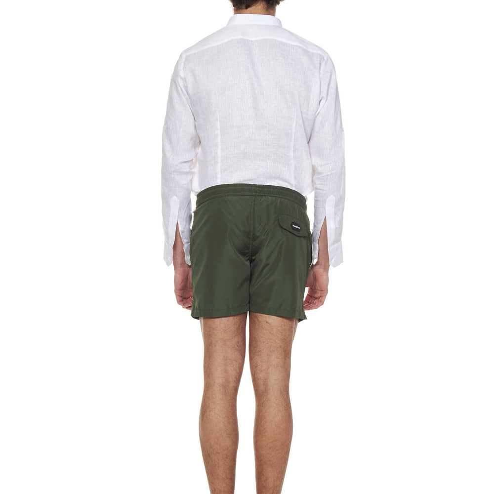 
                  
                    Franzese Collection Pronta Sartoria FRAJ30
                  
                