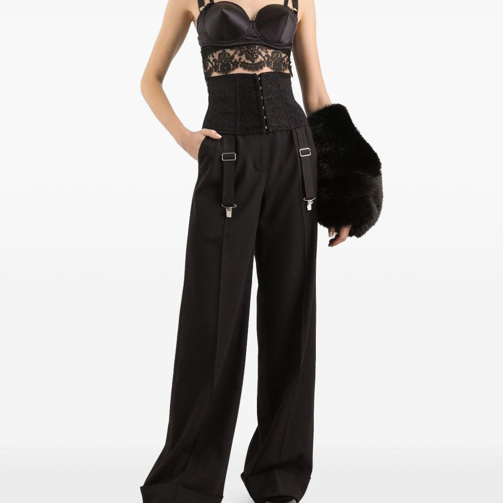 DOLCE & GABBANA FTBM0TFU21EN0000