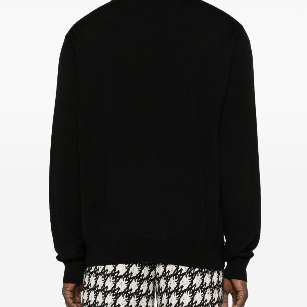 
                  
                    Balmain Paris EH1KD145KH920PA
                  
                