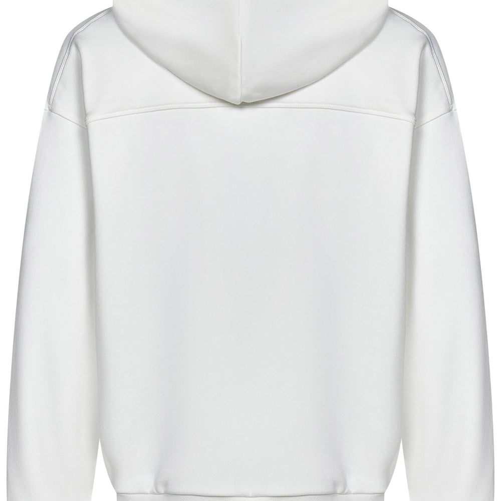 Zegna N6MH01830105
