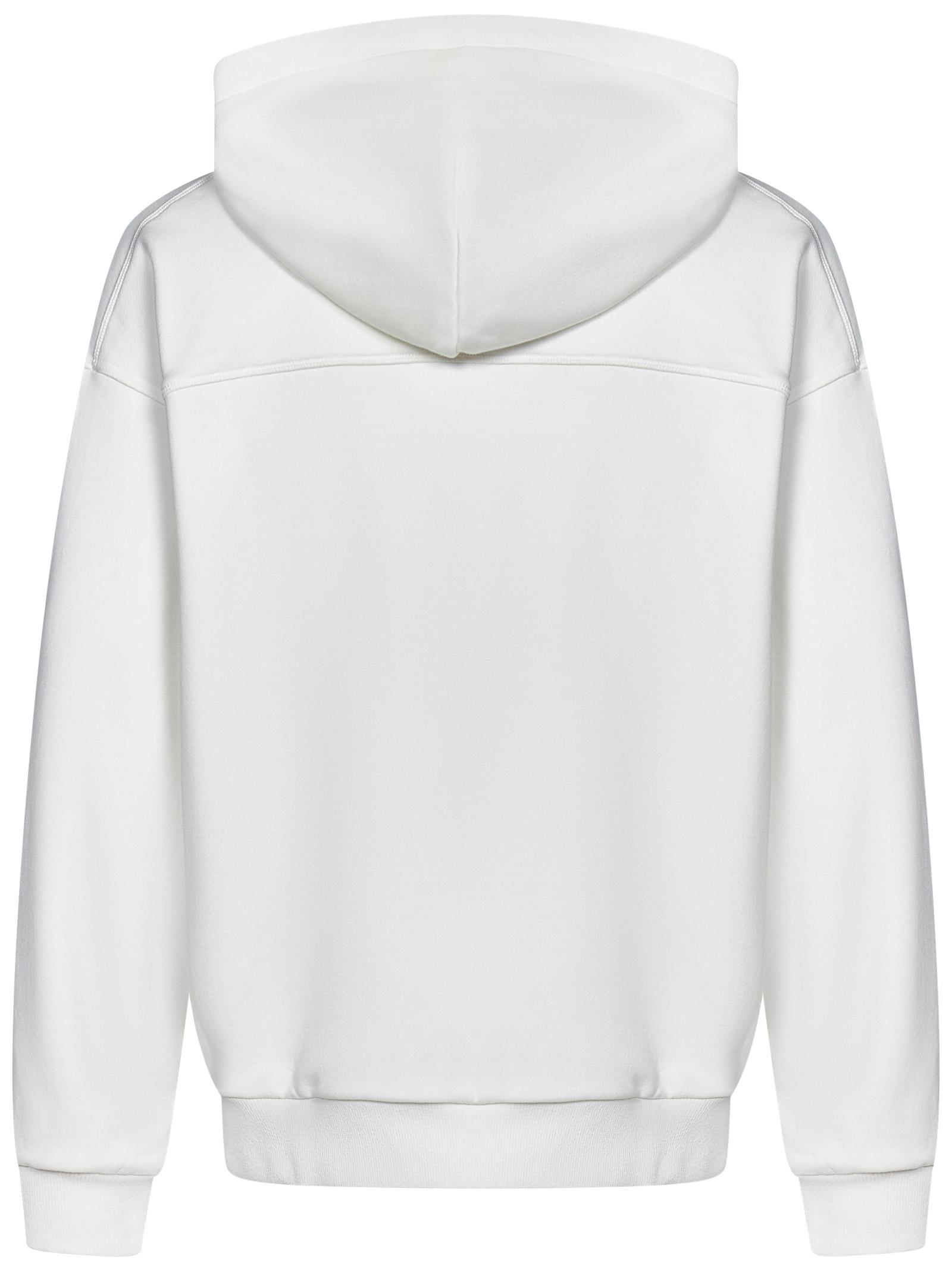 Zegna N6MH01830105