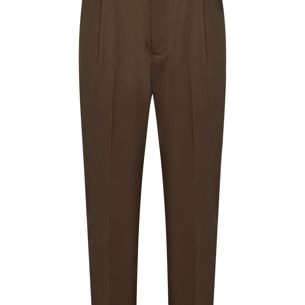 Low Brand L1PFW24256788M099