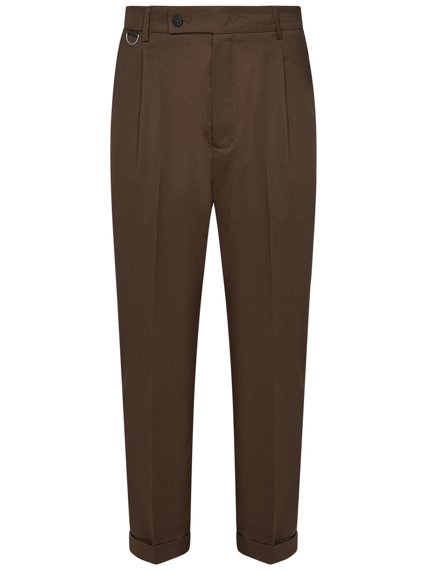 Low Brand L1PFW24256788M099
