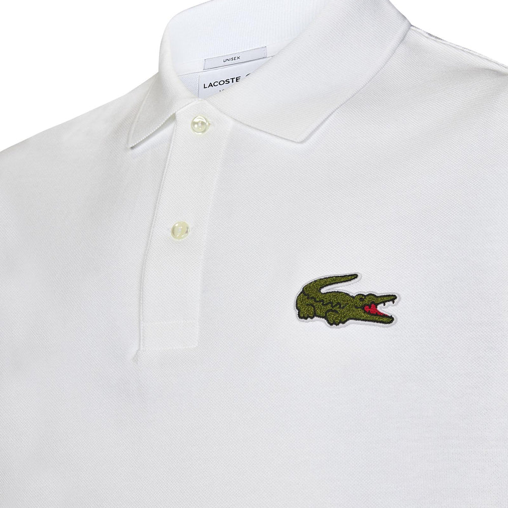 
                  
                    Lacoste PH2751001
                  
                