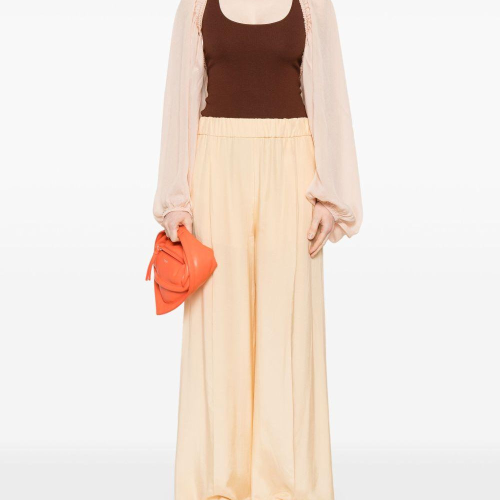 Pinko 105350A2E9D46