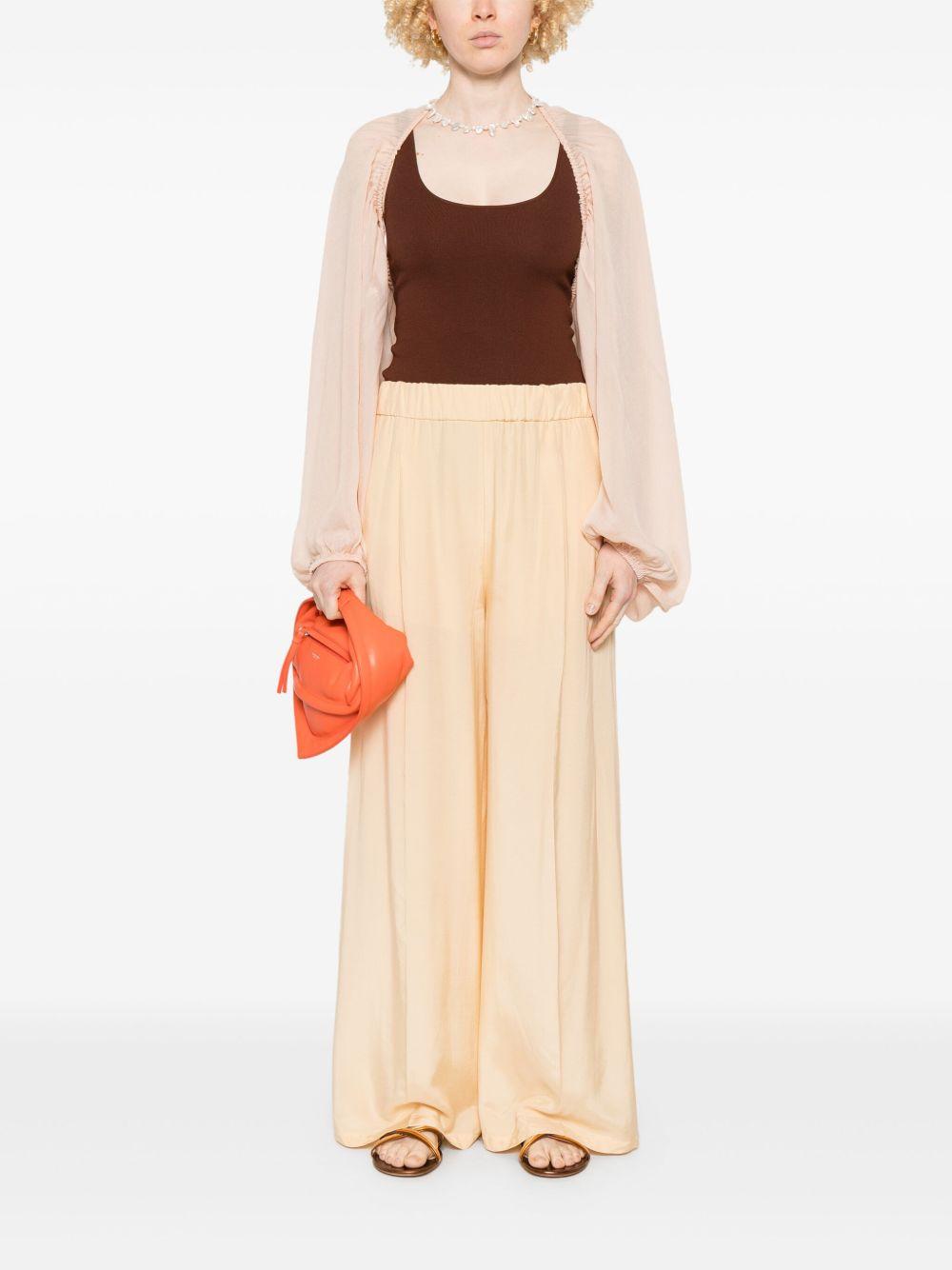 Pinko 105350A2E9D46