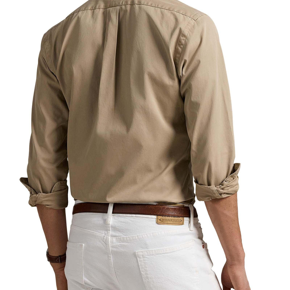 
                  
                    Polo Ralph Lauren 710937993011
                  
                