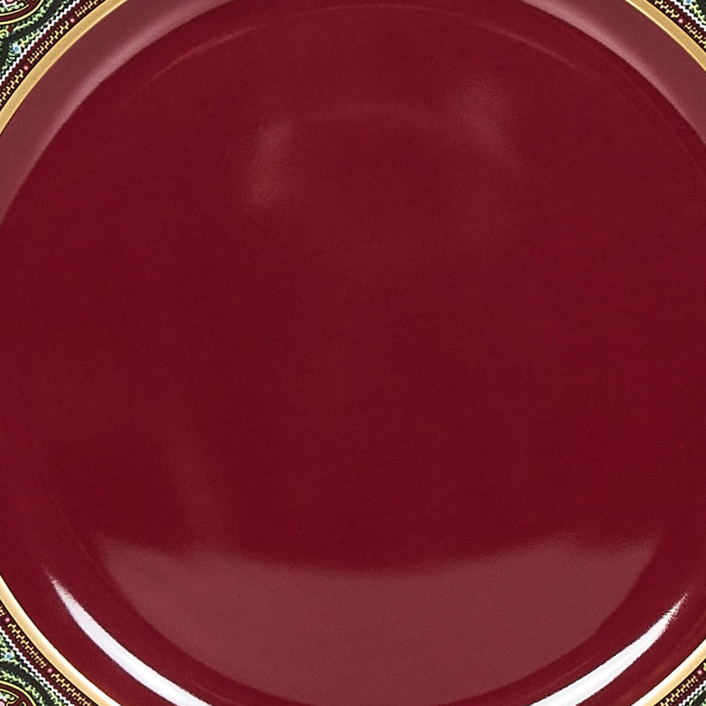 
                  
                    Etro Home 326818166600
                  
                