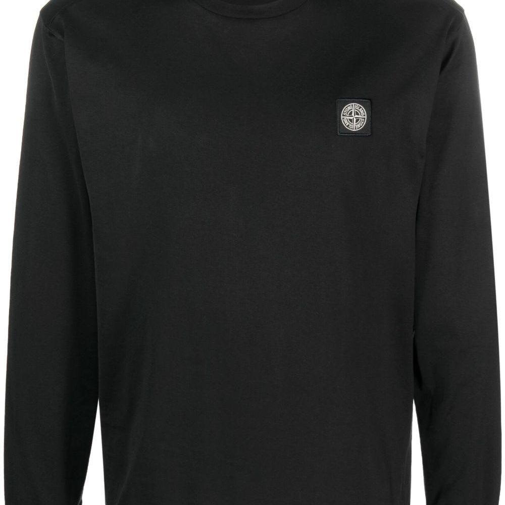 Stone Island K1S152100227S0013V0029