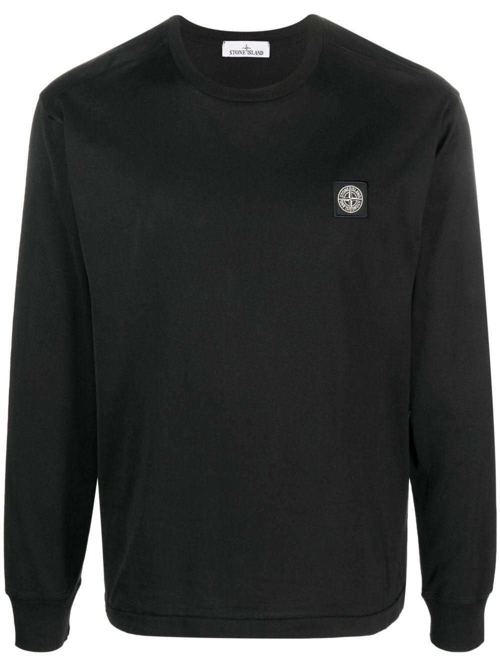Stone Island K1S152100227S0013V0029